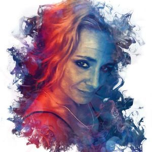 Meet your Posher, Ann